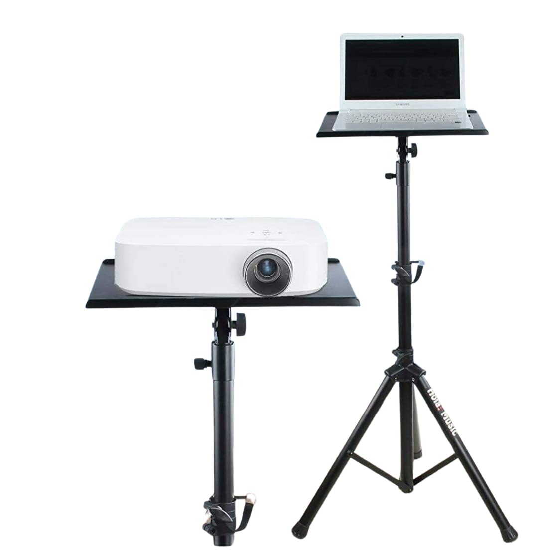 See full amazon price history chart for MOIZ Multi-Purpose Projector Stand Laptop Tripod Stand 180 Degree Angles Height 3.5ft to 6ft Adjustable with Heavy Duty Laptop Floor Stand for Indoor Outdoor Office Home, Stage, Studio, DJ Racks#2 MOIZ Multi-Purpose Projector Stand Laptop Tripod Stand 180 Degree Angles Height 3.5ft to 6ft Adjustable with Heavy Duty Laptop Floor Stand for Indoor Outdoor Office Home, Stage, Studio, DJ Racks#2 (B0DFPYTJYS) Amazon Price History, Amazon Price Tracker
