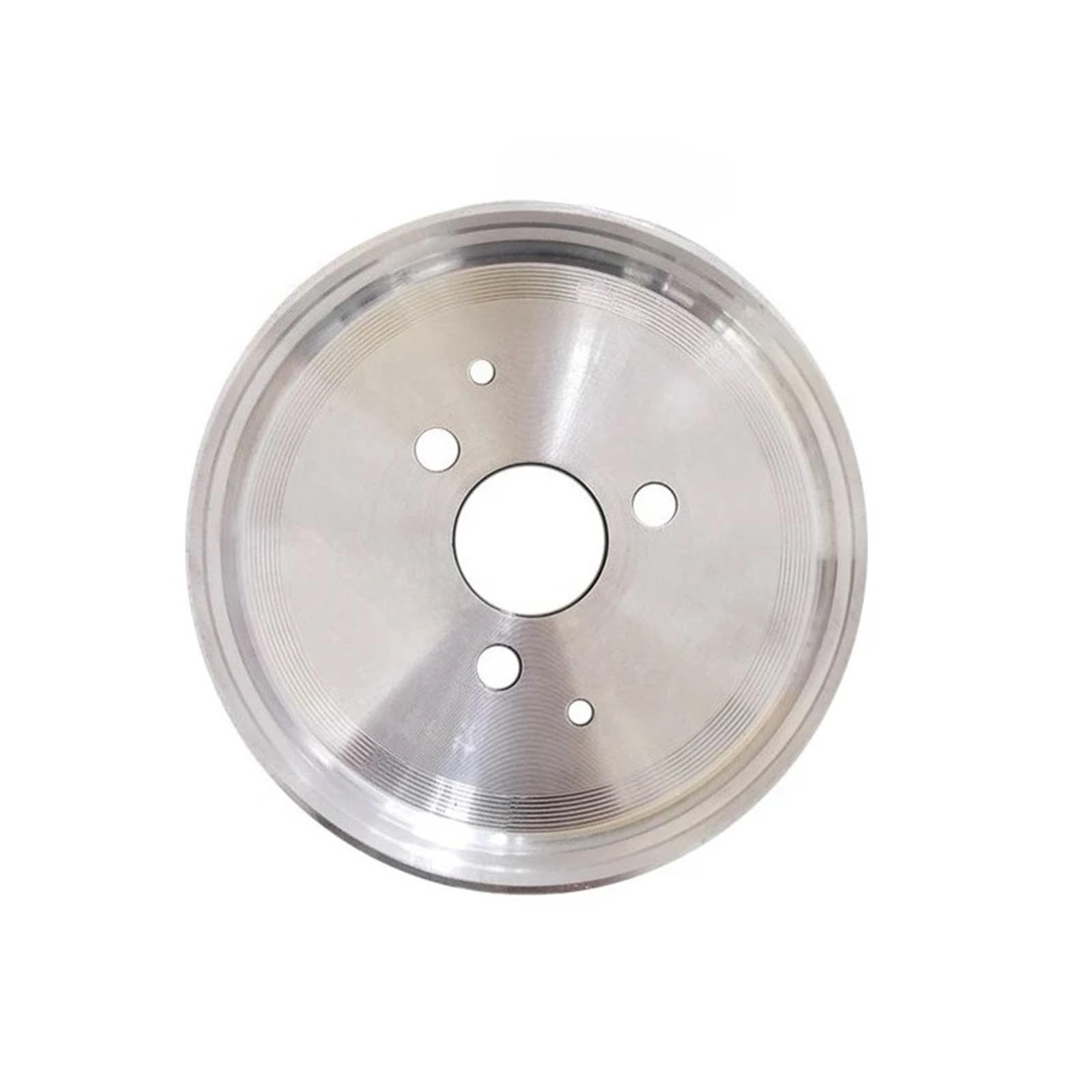 Cinghia serpentina Puleggia della pompa del servosterzo per Audi A4 Allroad Quattro S4 A4L A5 S5 Coupe Sportback A6 S6 A6L Q5 parti