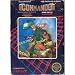 Commando