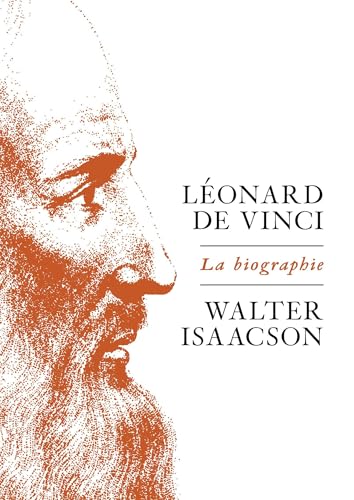 Léonard de Vinci: La biographie