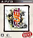 「FUEL（フューエル） 廉価版」の画像