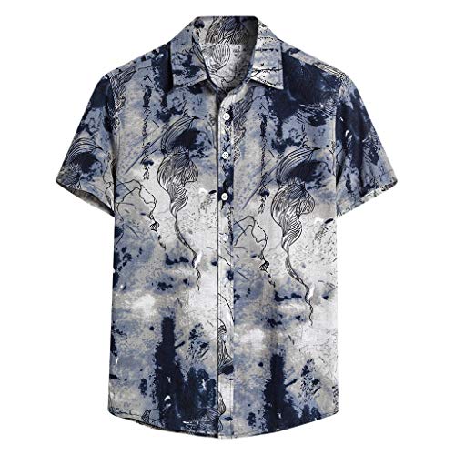camicioni lino uomo camicie uomo estive maniche corte t shirt marrone uomo camice uomo manica corta camicia autunnale uomo bluse estive uomo curvy maglietta personalizzata uomo tshirt sposa ladies v neck tops maglie a rete uomo camicia azzurra uomo camicia puro lino uomo camicette estive uomo curvy elegante top taglie forti uomo curvy maglia estiva uomo camicia cotone e lino uomo magliette cotone uomo eleganti t-shirt maglie curvy uomo estive camicia uomo lino estiva rosa