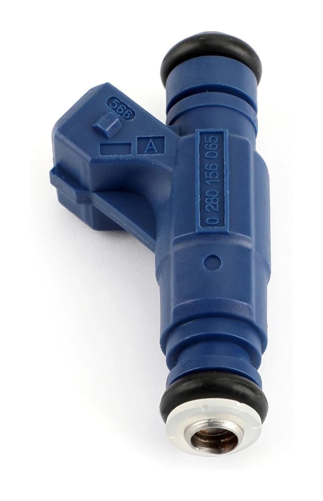 Kkiudvc One Color Car Fuel Injector For A4 For Quattro For Passat 1.8L 06B133551m 852-12185 Car Accessories Supply 1Pcs Fuel Injector 0280156065