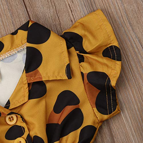 Roupa de Bebe Menina Body Oncinha Fofura *-* Tamanho:1 ano