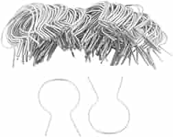 up2 u．tie　専用 Evinrude G2 Mechanical Tie Bars - Dual thru Quad Engines
