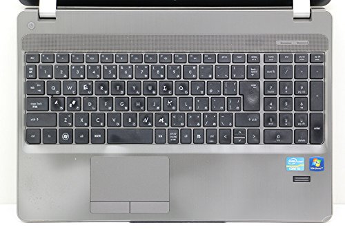 Amazon.co.jp: 【中古】 hp ProBook 4530s Core i5 2540M 2.6GHz/2GB