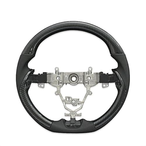 APLAB XYL Wj[ JB64 VG JB74 2018(H30).7 ` XeAO KObv nh JX^ J[p[c J[pi hXAbv  ԗpi ANZT[ [ (J[{)