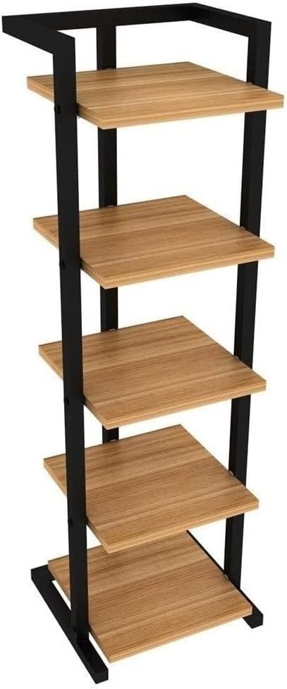 NEHHDC Zapatero organizador de zapatos de 5 capas para el hogar, estante de almacenamiento multifunción para entrada, dormitorio, zapatero para zapatos, gabinete, zapato, almacenamiento de zapatos Guatemala