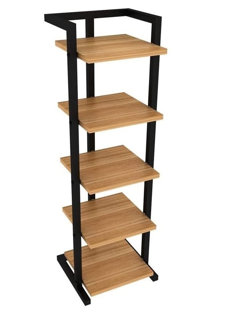 Rangement de chaussures Nizer pour sublimer votre chambre