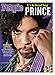 PEOPLE Prince