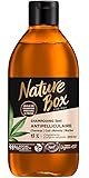 Nature Box