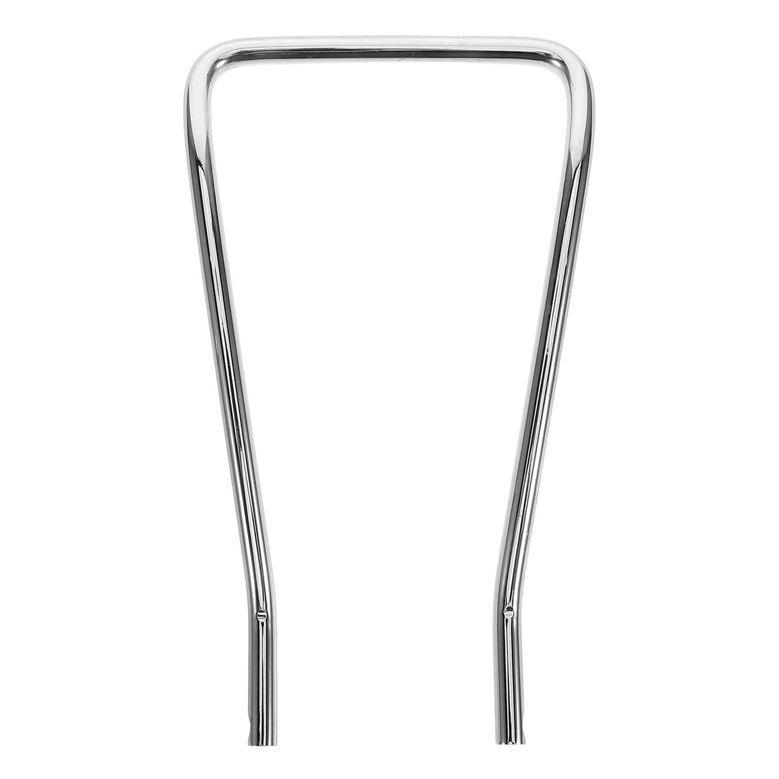 Tige de pompe hydraulique Alasum r&eacute;paration chaise de bureau et fauteuil salon