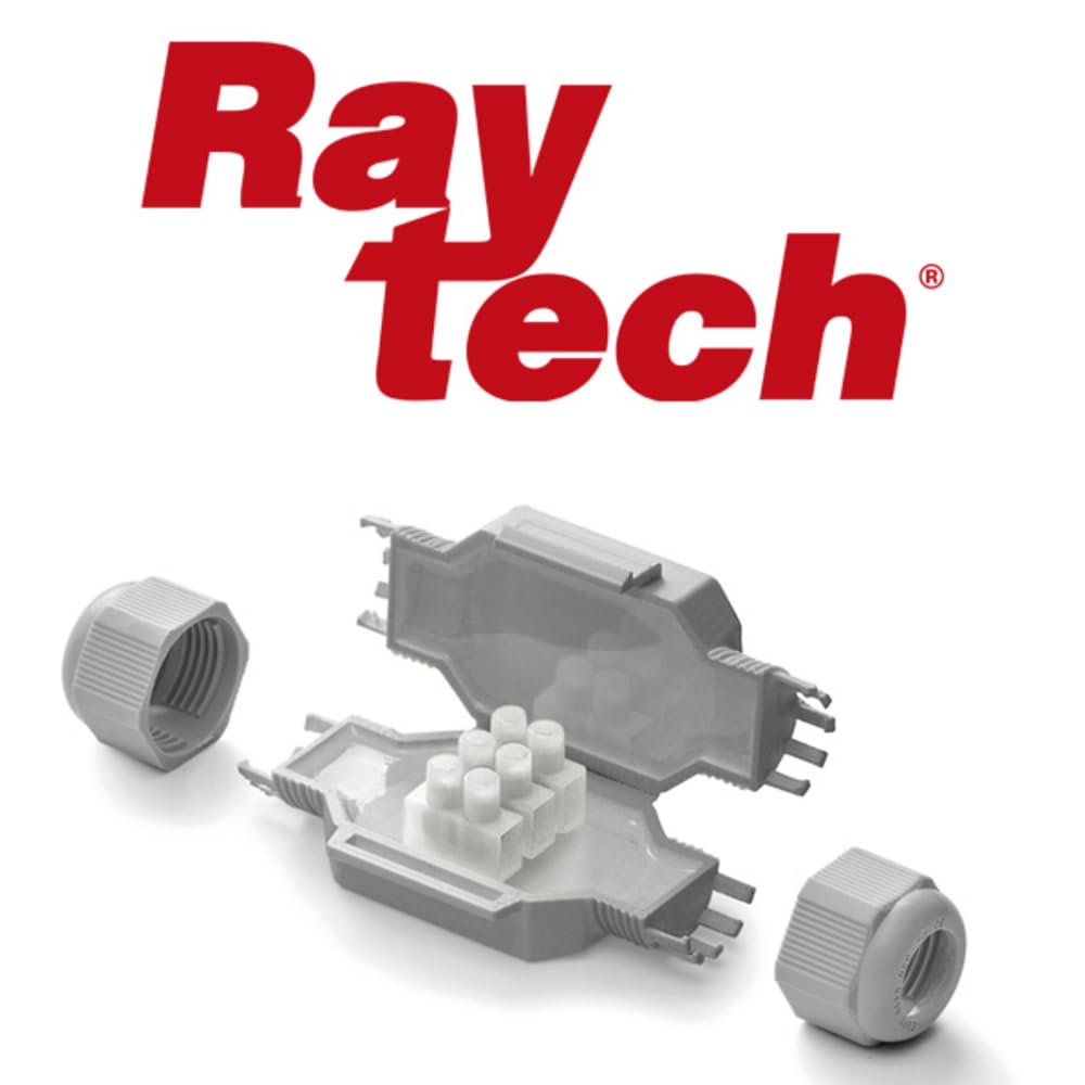 Raytech Little Joint Fred 1 sztuka