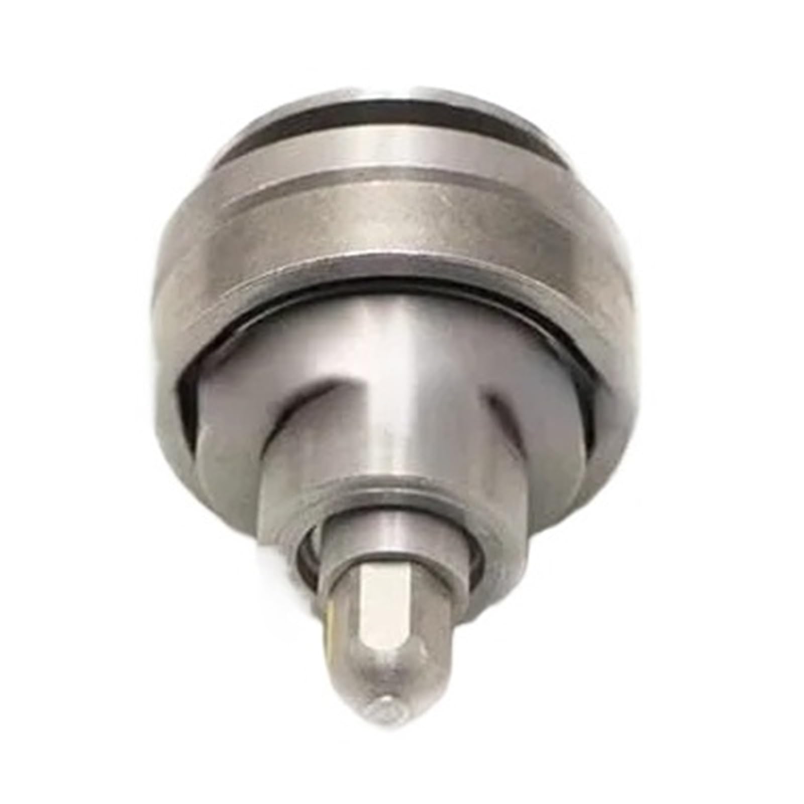 Injecteur diesel 3034407 résout la perte de puissance moteur M11 N14 L10