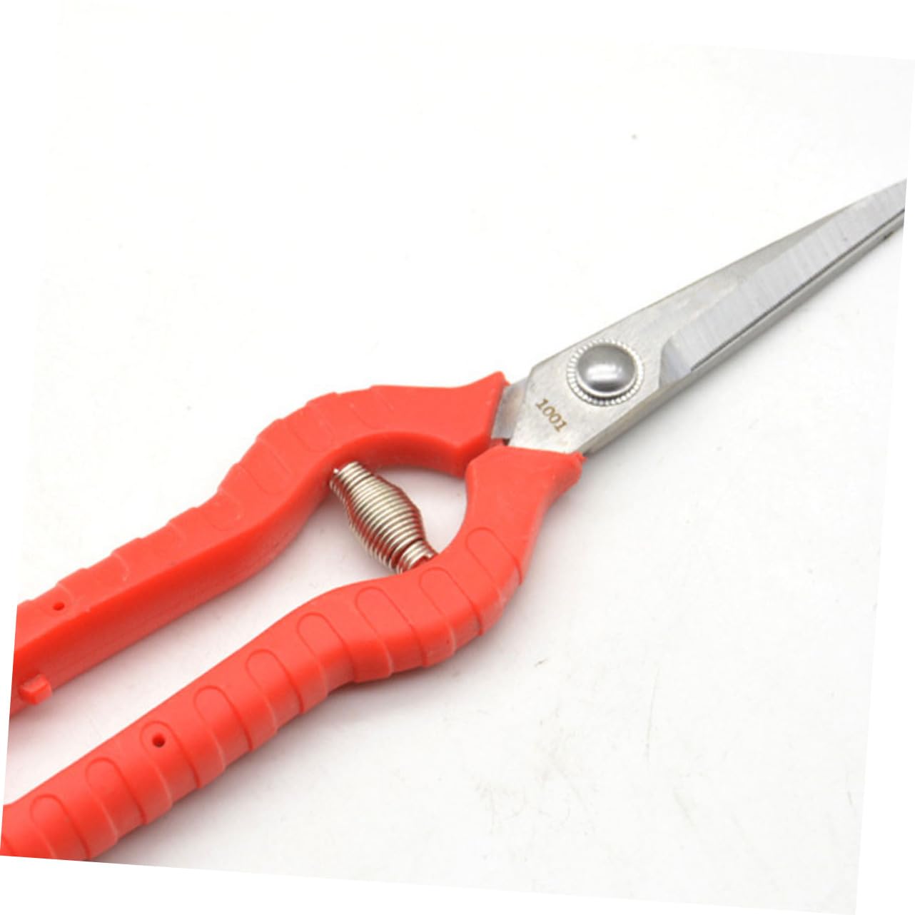 Garden Shear Repair Springs Ifundom Garden Pruning Shear Spring Pruner ...