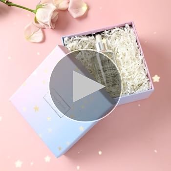 Amazon.com: Cgzwxjin Light Pink Crinkle Cut Paper Shred