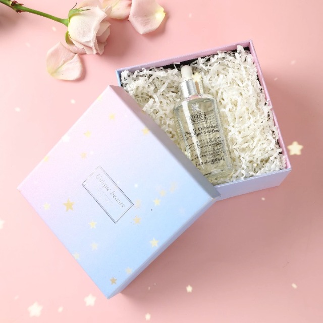 Amazon.com: Cgzwxjin Light Pink Crinkle Cut Paper Shred