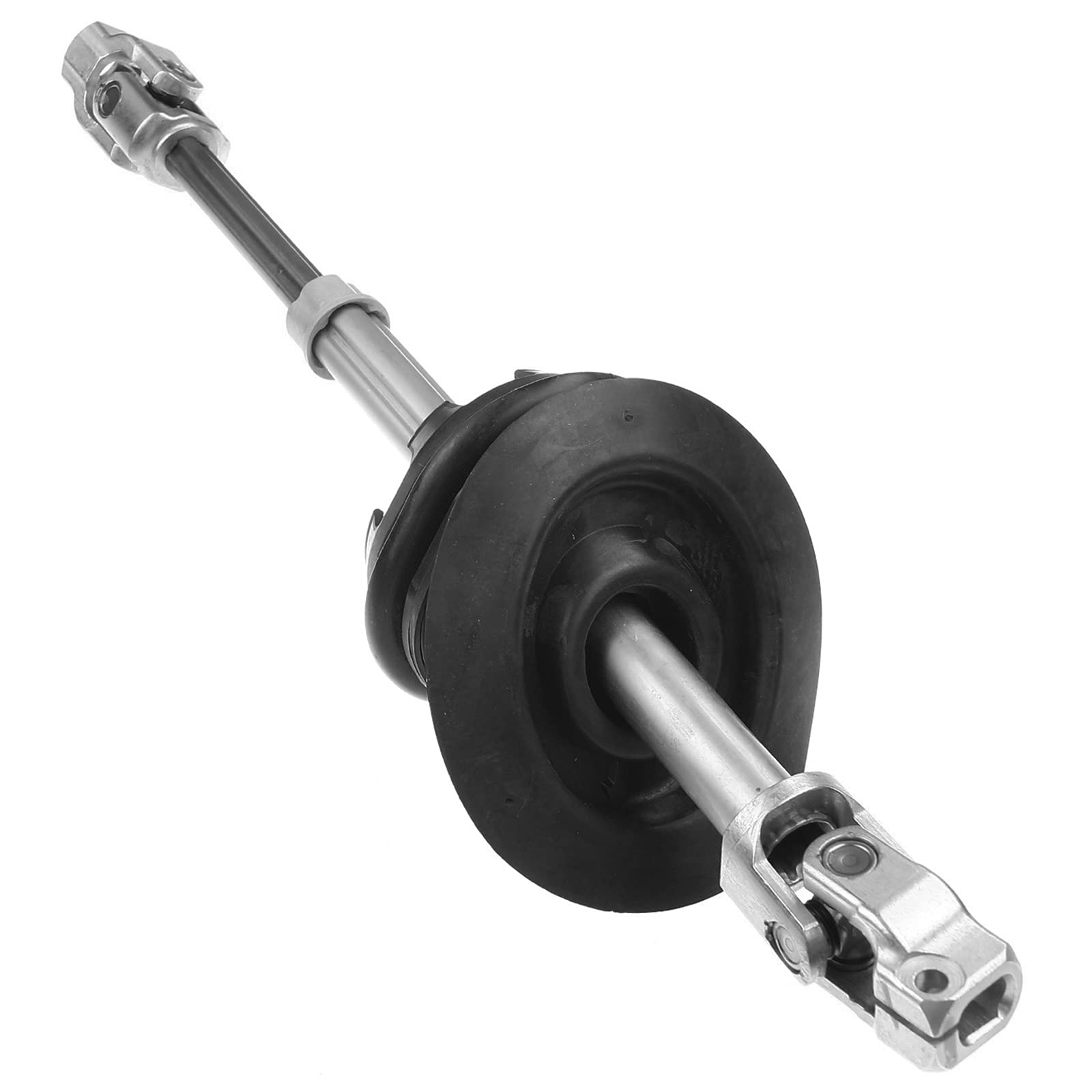 Joint Steering Shaft Steering Column for A4 8K2 A4 Allroad 8KH A4 Avant 8K5 1.8L-4.2L Petrol/Diesel 2007-2016 8KD419753