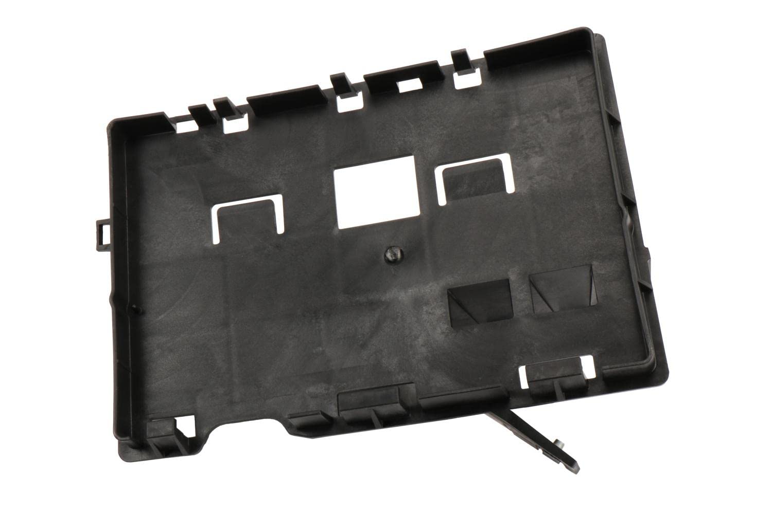 Amazon.com: GM Genuine Parts 23121794 Engine Control Module 