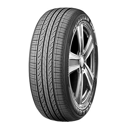 Nexen RO-581 225/45R17 91V Sommerreifen