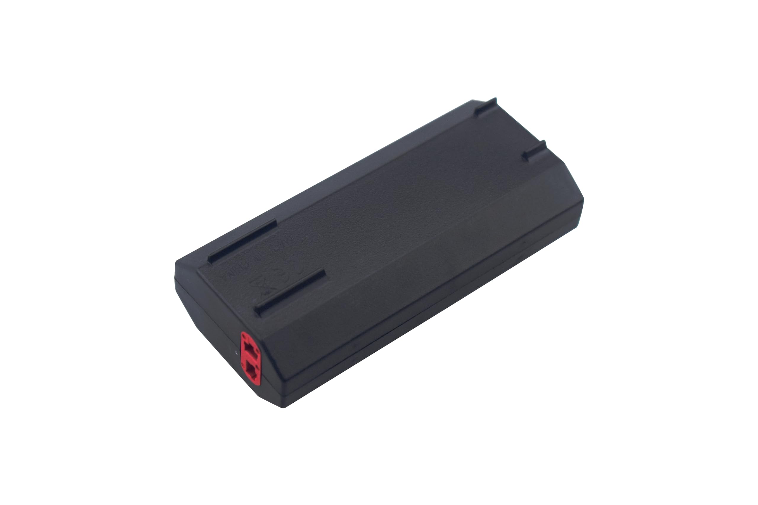 2PCS 7.4V 2000mAh 2S Lipo Batterie für 1213 1215 1211 1611 1205 1611-S 1613 Fernbedienung Auto Batterie RC 1/14 schnelle Fernbedienung Spielzeug Auto