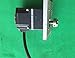 Davitu Electricity Generation - BLEM23-GFS stepper motor , used one, 85% appearance , good working ,