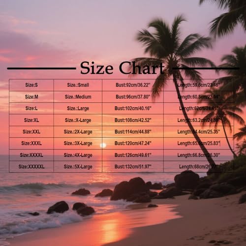 Heated Jacket for Men Women 21 Heating Zones Hooded Coat USB Heating Jackets Winter Warm Thermal Coats with Pockets3