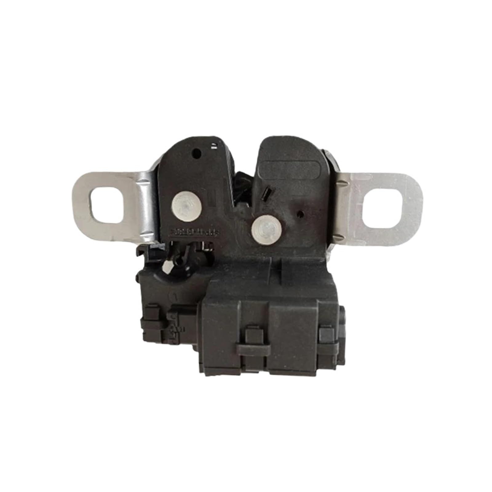 Liftgate Trunk Latch 51249802312 9802312 for Countryman for R60 for Paceman for R61 for I8 for I12 for I15 Trunk Lid Latch Rear Lock