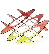 Small manufacture image 20