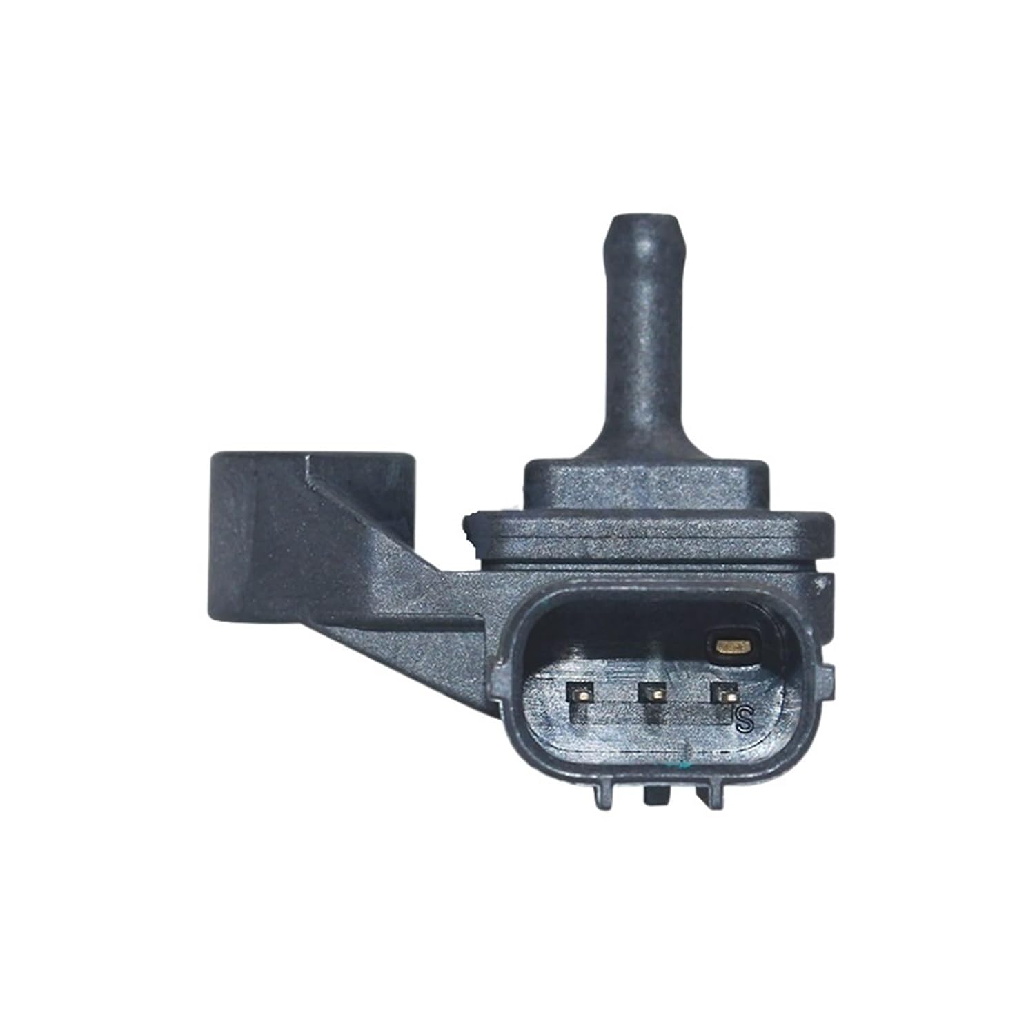 1pcs Pressure Sensor 1865A035 079800-7790 7472571 82571