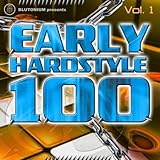  Turbodüse (Blutonium Boy Hardstyle Edit)