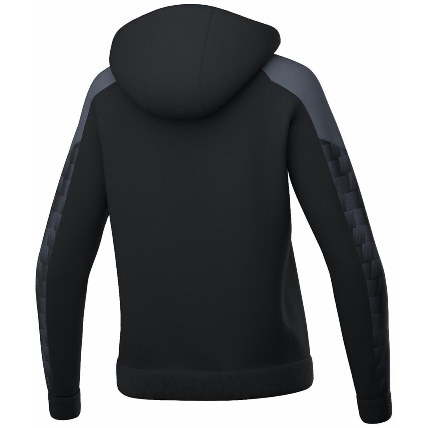 Erima Evo Star Trainingsjacke Damen Damen