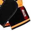 GINGPAI-Boxing-Gloves-for-Men-Women-Training-Gloves-for-Punching-Bag-Kickboxing-Muay-Thai-MMA-UFCSparring-Gloves-for-Kids GINGPAI Boxing Gloves for Men Women, Training Gloves for Punching Bag, Kickboxing, Muay Thai, MMA, UFC,Sparring Gloves for Kids