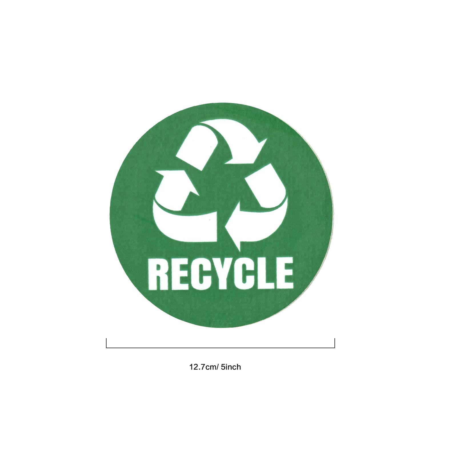 Gestione Dei Rifiuti Cestini Per Rifiuti E Rifiuti Contenitori Di Dispositivi Dismessi Bins Riciclaggio Colorati 172150503