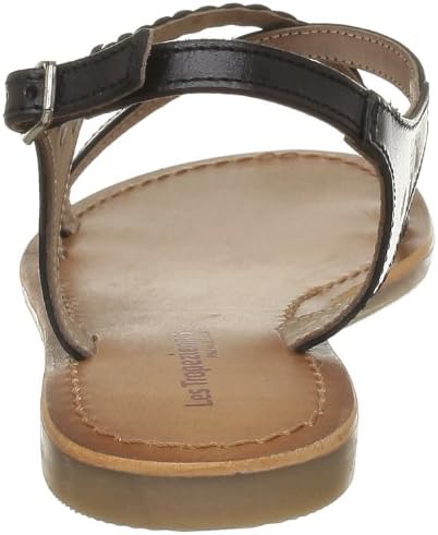 Les Tropéziennes par M. Belarbi Women's Hanano Sandals