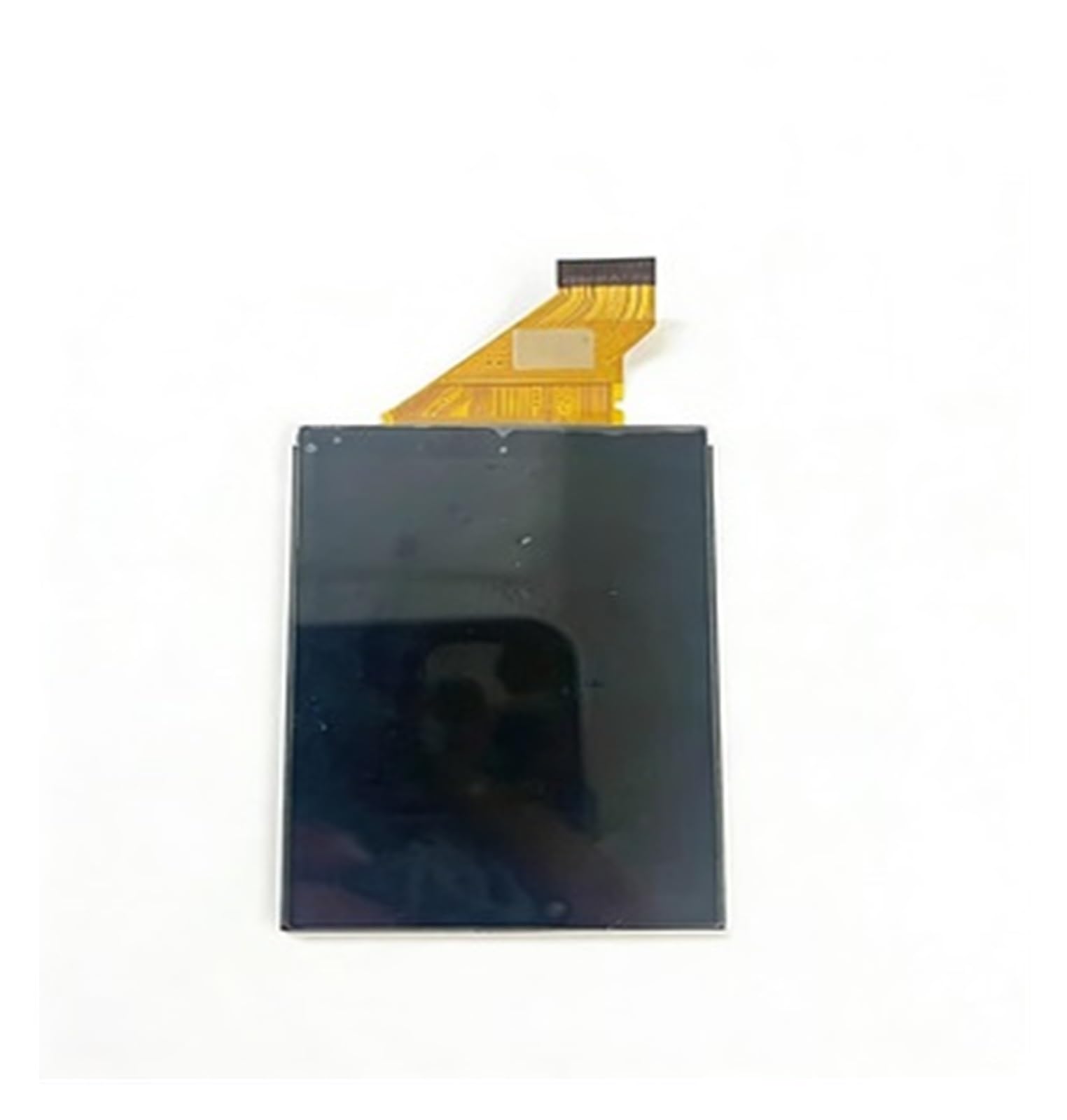 Écran Canon PowerShot SX620 SX720 HS pièce de rechange LCD rétroéclairé réparation PC2272