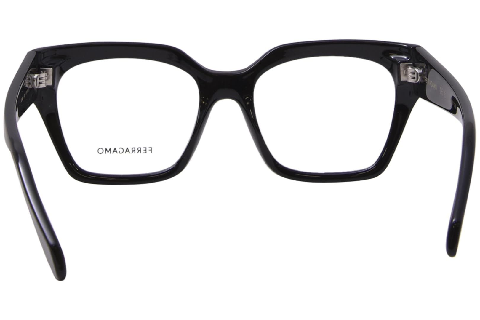 Salvatore Ferragamo Sf2983 Occhiali Unisex - Adulto