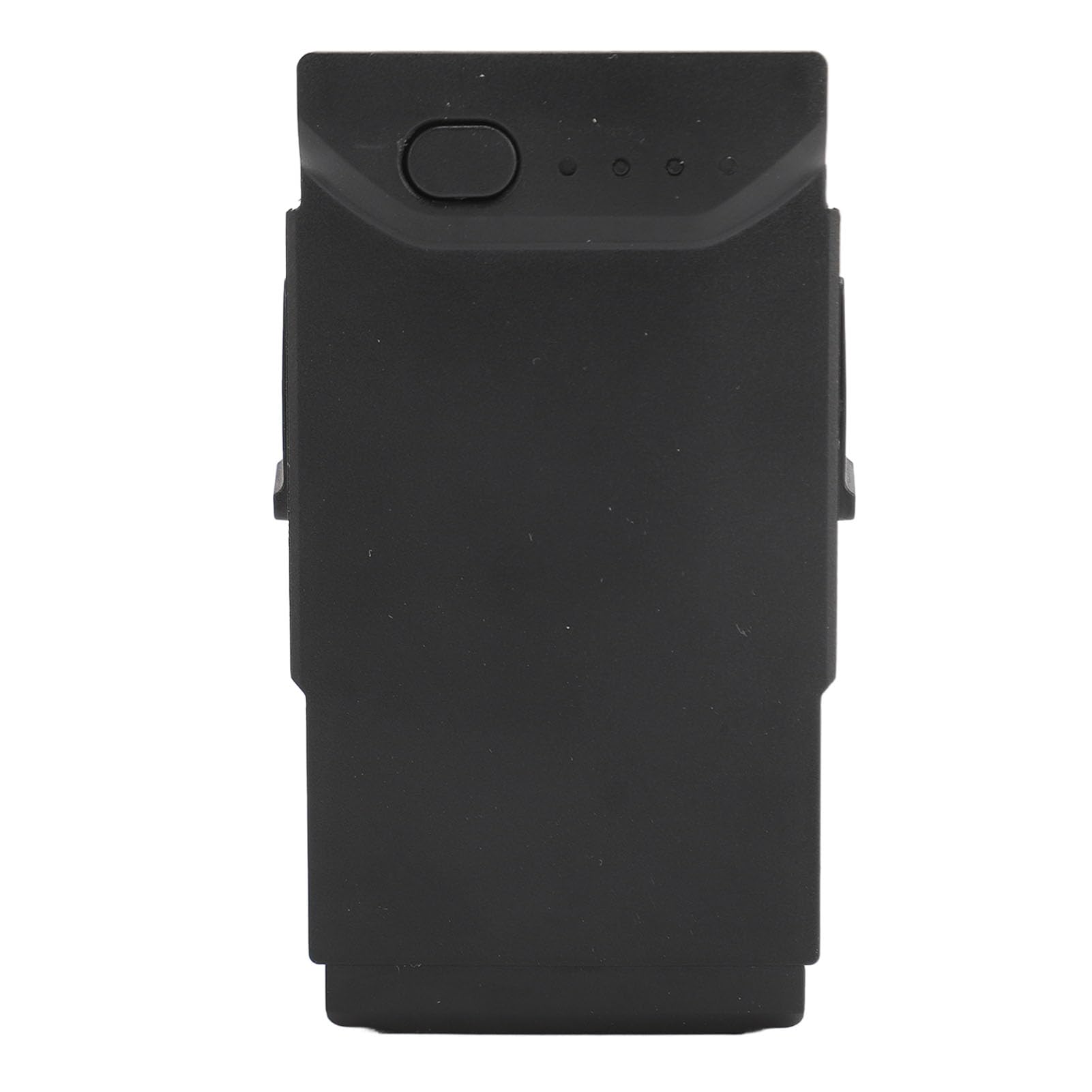 Air Intelligent Flight Battery, 2375mAh Replacement Spare Battery for MAVIC 2 Series Drone, 21min Flight Time, Drone Battery for MAVIC Air, 2 (2PCS)