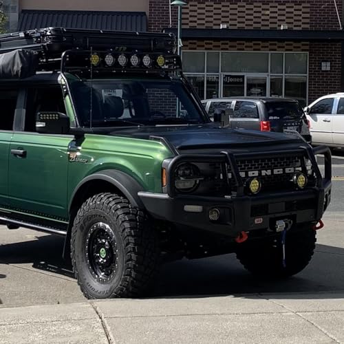 Are Overlanders Killing Overlanding? Podcast Por  arte de portada