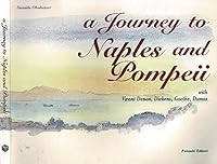 Voyage à Naples et Pompéi 8876211918 Book Cover
