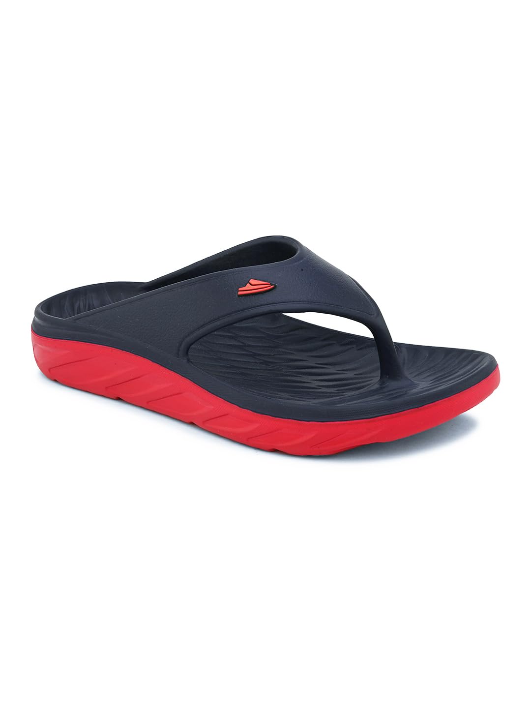 onsole Casual slippers for men (Ace-Pro) (B0CMDCR4NM) Amazon Price History, Amazon Price Tracker