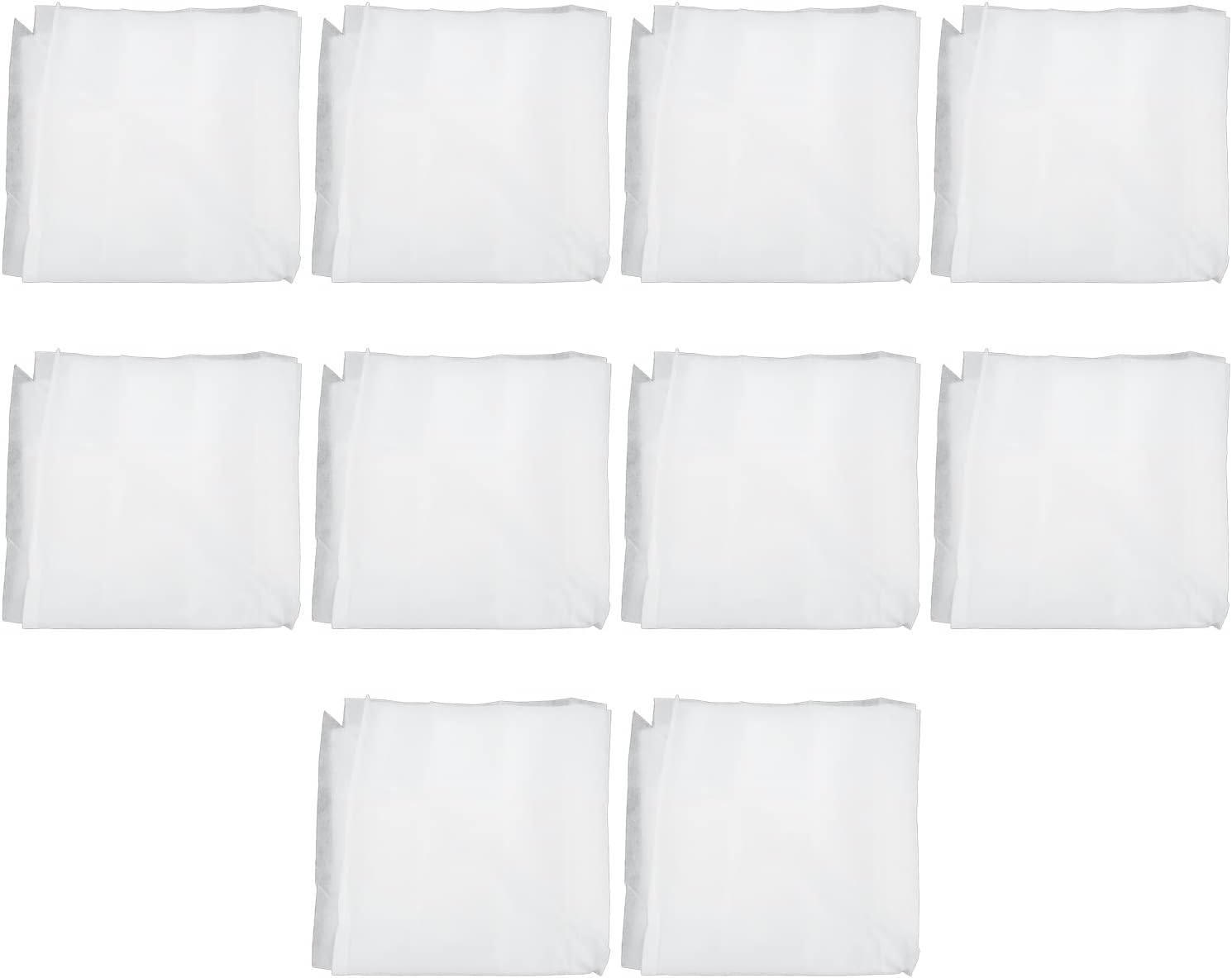 Plplaaoo Navigationslicht Für Boote - Wasserdichtes Hecklicht 24V IP56