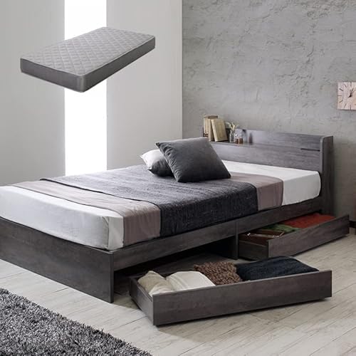 y\tgf}bgXtzxbht[ Itwbh{[h [ o USB RZg  ؖ VN (O[ VO/}bgX(O[F)t)