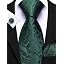 Dark Green a