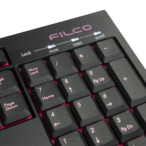 FILCO Excellio Lite FKBE109/JB パンタグラフ 41gOFgsfl2L._UF350,350_QL50_.jpg