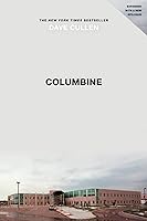Algopix Similar Product 8 - Columbine