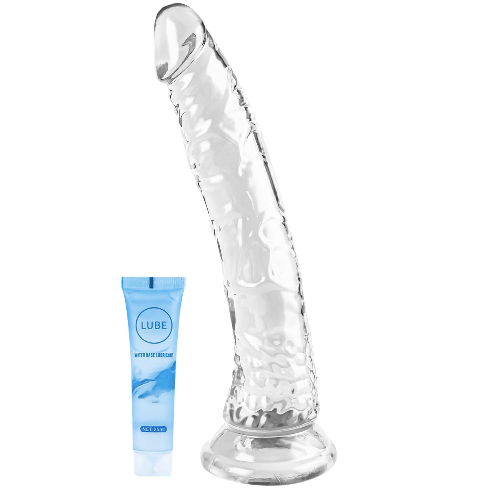 wie viel kostet ein dildo Dildos in Adult Toys main image 0