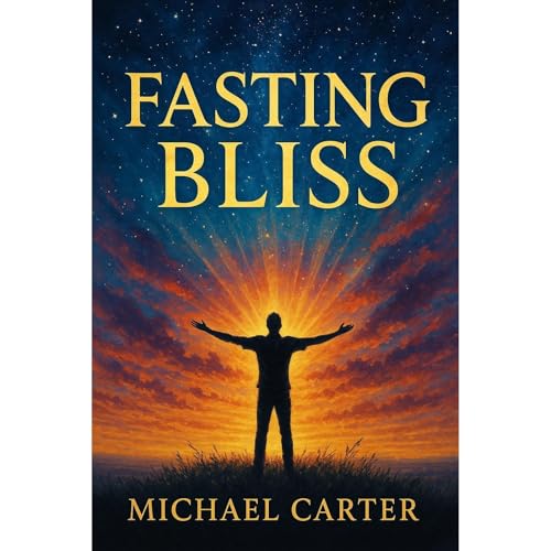 Power-Up With The Spellbinding Full Audiobook Experience!