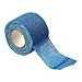 Gamma Sports Tennis Gauze Tape