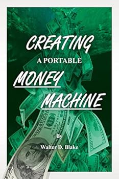 Creating a Portable Money Machine